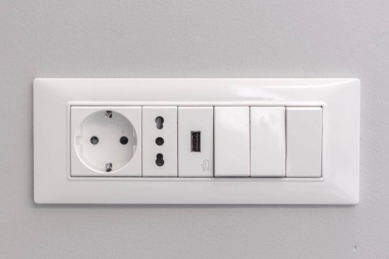 Tesla Design Apartments Zagreb Dış mekan fotoğraf