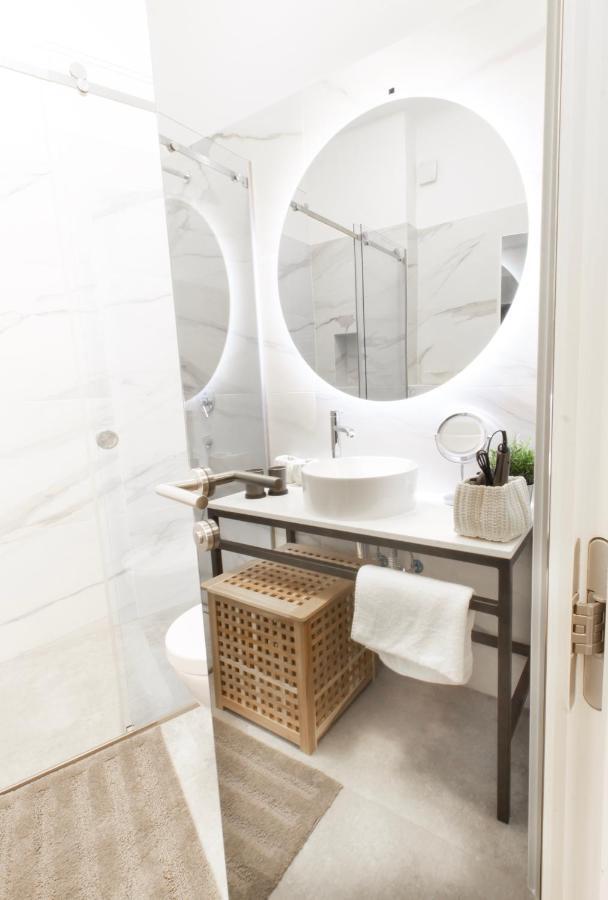 Tesla Design Apartments Zagreb Dış mekan fotoğraf